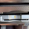 subaru legacy-b4 2006 -SUBARU--Legacy B4 CBA-BL5--BL5-061783---SUBARU--Legacy B4 CBA-BL5--BL5-061783- image 16