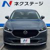 mazda cx-3 2020 quick_quick_DMEP_DMEP-119516 image 15