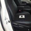toyota noah 2018 CFJ1715246 image 9