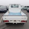 honda acty-truck 1999 23539 image 8