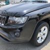 jeep compass 2016 quick_quick_ABA-MK49_1C4NJCFA0GD706733 image 17