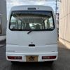 mitsubishi minicab-van 2015 -MITSUBISHI--Minicab Van U61V--2206383---MITSUBISHI--Minicab Van U61V--2206383- image 4