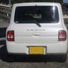 suzuki alto-lapin 2003 -SUZUKI--Alto Lapin HE21S--429801---SUZUKI--Alto Lapin HE21S--429801- image 15