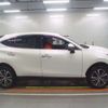 toyota harrier 2021 -TOYOTA--Harrier 6AA-AXUH85--AXUH85-0017244---TOYOTA--Harrier 6AA-AXUH85--AXUH85-0017244- image 8