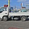 isuzu elf-truck 2017 -ISUZU 【豊田 400ｾ6102】--Elf TRG-NKR85A--NKR85-7060894---ISUZU 【豊田 400ｾ6102】--Elf TRG-NKR85A--NKR85-7060894- image 30