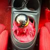 honda integra 2002 -HONDA 【大阪 301ﾋ4630】--Integra LA-DC5--DC5-1010451---HONDA 【大阪 301ﾋ4630】--Integra LA-DC5--DC5-1010451- image 7