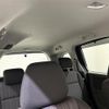 honda freed 2017 -HONDA--Freed DBA-GB5--GB5-1029705---HONDA--Freed DBA-GB5--GB5-1029705- image 8