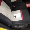 toyota passo 2016 CFJ1748276 image 13