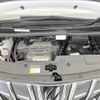 toyota alphard 2023 CFJ1694488 image 19