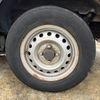 toyota succeed-van 2004 CFJ1807047 image 15