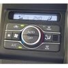 daihatsu taft 2023 quick_quick_5BA-LA900S_LA900S-0155450 image 13