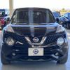 nissan juke 2018 quick_quick_DBA-YF15_YF15-514091 image 2