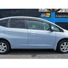 honda fit 2010 quick_quick_GE6_GE6-1346788 image 4