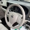 nissan dayz-roox 2020 -NISSAN--DAYZ Roox DBA-B21A--B21A-0618237---NISSAN--DAYZ Roox DBA-B21A--B21A-0618237- image 11
