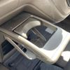 honda n-wgn 2019 -HONDA--N WGN 6BA-JH4--JH4-1000269---HONDA--N WGN 6BA-JH4--JH4-1000269- image 22