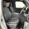 toyota alphard 2024 -TOYOTA--Alphard 3BA-AGH40W--AGH40-0029718---TOYOTA--Alphard 3BA-AGH40W--AGH40-0029718- image 13