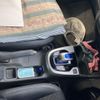 honda fit 2014 -HONDA--Fit DAA-GP5--GP5-3069726---HONDA--Fit DAA-GP5--GP5-3069726- image 20