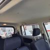 suzuki wagon-r 2010 CFJ1606230 image 6
