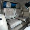 toyota land-cruiser-prado 2023 -TOYOTA--Land Cruiser Prado 3BA-TRJ150W--TRJ150-0178001---TOYOTA--Land Cruiser Prado 3BA-TRJ150W--TRJ150-0178001- image 11