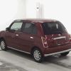 daihatsu mira-gino 2006 -DAIHATSU--Mira Gino L650S--0046472---DAIHATSU--Mira Gino L650S--0046472- image 2