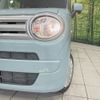 suzuki wagon-r 2021 CFJ1711138 image 12