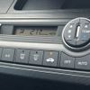 honda freed-spike 2010 CFJ1820221 image 26