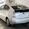 toyota prius 2010 -TOYOTA--Prius ZVW30-1295387---TOYOTA--Prius ZVW30-1295387- image 6