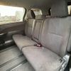 toyota estima 2012 -TOYOTA 【名変中 】--Estima ACR55W--7023313---TOYOTA 【名変中 】--Estima ACR55W--7023313- image 18