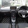 daihatsu copen 2015 quick_quick_DBA-LA400K_LA400K-0008474 image 3
