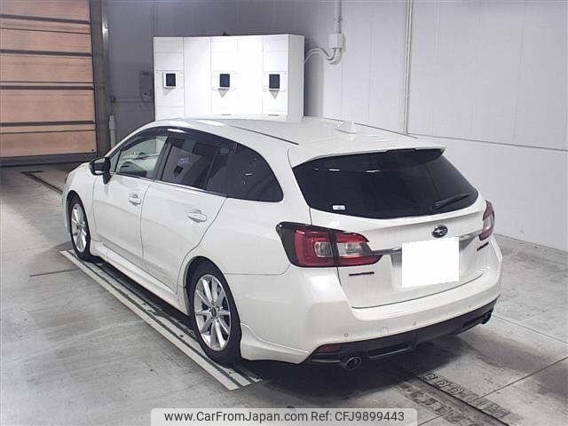 subaru levorg 2020 -SUBARU 【堺 333ｻ2008】--Levorg VMG-040056---SUBARU 【堺 333ｻ2008】--Levorg VMG-040056- image 2