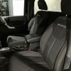 jeep wrangler 2017 quick_quick_JK36S_1C4HJWHGXHL735891 image 16