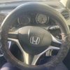 honda stream 2010 -HONDA--Stream DBA-RN8--RN8-3102474---HONDA--Stream DBA-RN8--RN8-3102474- image 16