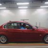 bmw 3-series 2011 -BMW--BMW 3 Series PG20-WBAPG36080NN38464---BMW--BMW 3 Series PG20-WBAPG36080NN38464- image 4