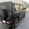 suzuki jimny 2025 CFJ1544095 image 2
