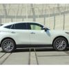 toyota harrier 2020 -TOYOTA--Harrier 6BA-MXUA80--MXUA80-0015622---TOYOTA--Harrier 6BA-MXUA80--MXUA80-0015622- image 25