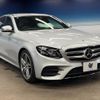 mercedes-benz e-class 2019 quick_quick_213004C_WDD2130042A625853 image 17