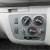 nissan caravan-van 2021 CFJ1673567 image 24