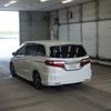 honda odyssey 2013 -HONDA--Odyssey RC1-1008742---HONDA--Odyssey RC1-1008742- image 2