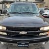 chevrolet tahoe 2002 quick_quick_fumei_1GNEK13Z52R312577 image 10