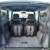 suzuki jimny 1997 quick_quick_E-JA22W_JA22W-154863 image 14