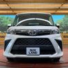 toyota roomy 2023 CFJ1691222 image 14