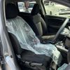 honda fit 2020 -HONDA--Fit GP6--3406713---HONDA--Fit GP6--3406713- image 7