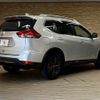 nissan x-trail 2021 quick_quick_5BA-T32_T32-556626 image 17