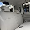 toyota pixis-space 2014 -TOYOTA--Pixis Space DBA-L575A--L575A-0039314---TOYOTA--Pixis Space DBA-L575A--L575A-0039314- image 15