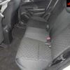 honda fit 2017 CFJ1765800 image 5