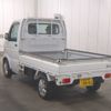 suzuki carry-truck 2006 -SUZUKI 【前橋 480ｳ9886】--Carry Truck DA63T--417980---SUZUKI 【前橋 480ｳ9886】--Carry Truck DA63T--417980- image 2