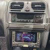 legacy legacy-touring-wagon 1996 Mitsuicoltd_SBLC141259R0705 image 11