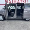 suzuki wagon-r 2025 CFJ1773705 image 10