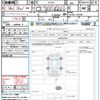 suzuki alto-lapin 2016 quick_quick_HE33S_HE33S-123393 image 21