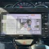 daihatsu tanto 2017 quick_quick_DBA-LA600S_LA600S-0579804 image 16